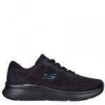 7s Skechers 232591-BBK Skech Lite Pro - total black